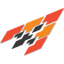 COMPIX logo